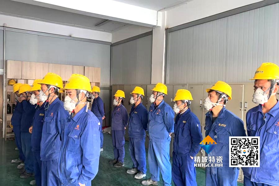 welcometo迎接惠临888集团(中国)有限公司