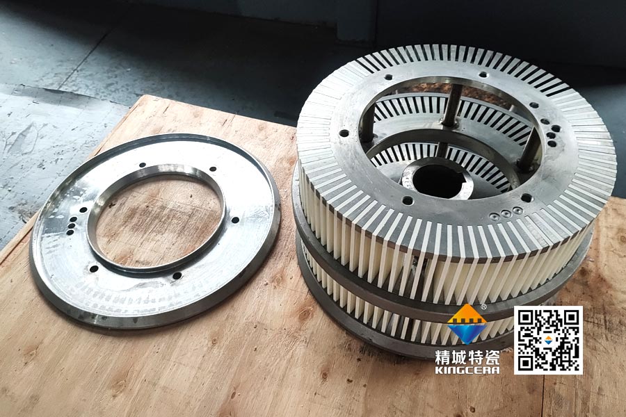 welcometo迎接惠临888集团(中国)有限公司