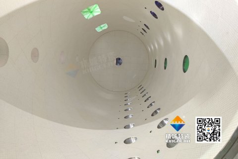 welcometo迎接惠临888集团(中国)有限公司