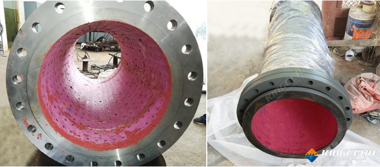 welcometo迎接惠临888集团(中国)有限公司