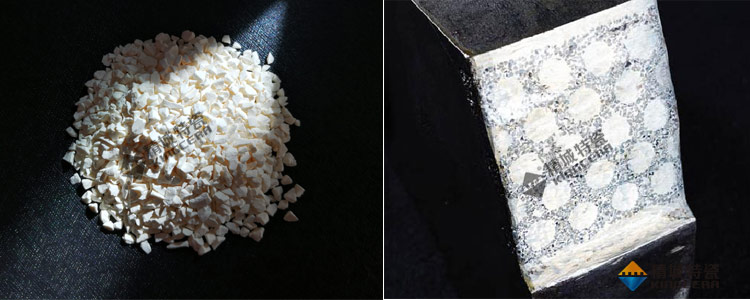 welcometo迎接惠临888集团(中国)有限公司