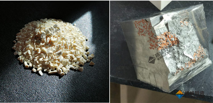 welcometo迎接惠临888集团(中国)有限公司