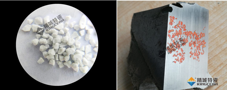 welcometo迎接惠临888集团(中国)有限公司