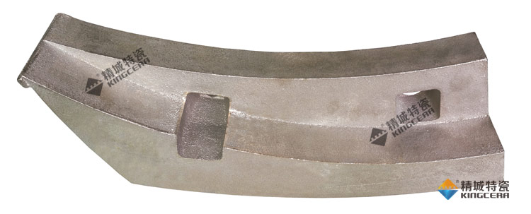 welcometo迎接惠临888集团(中国)有限公司