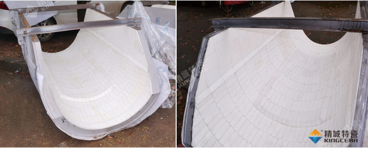 welcometo迎接惠临888集团(中国)有限公司