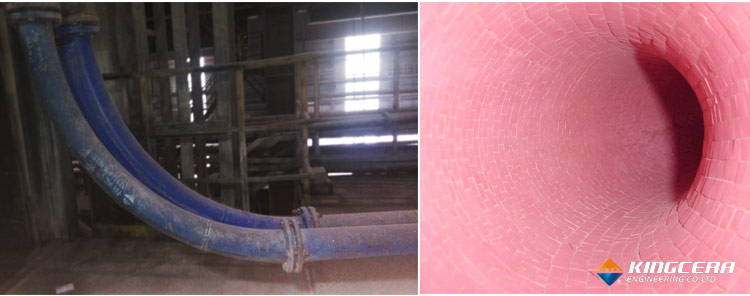 welcometo迎接惠临888集团(中国)有限公司