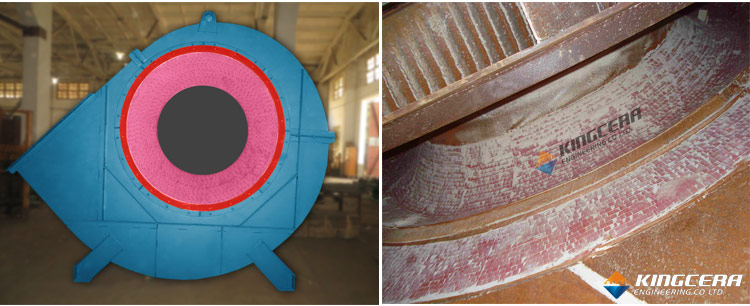 welcometo迎接惠临888集团(中国)有限公司