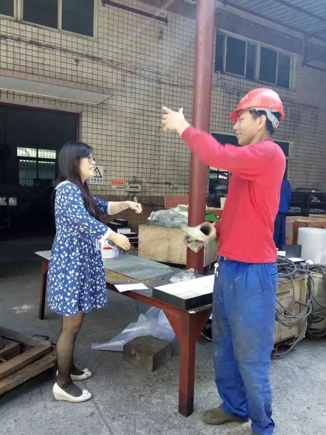 公司新闻|888集团