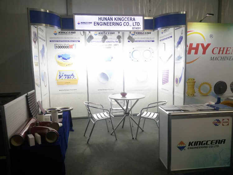 湖南888集团,拉斯维加斯工程机械展