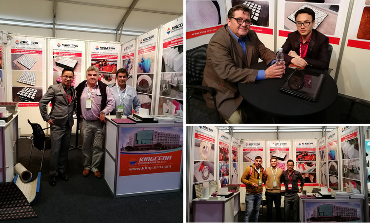 welcometo迎接惠临888集团(中国)有限公司