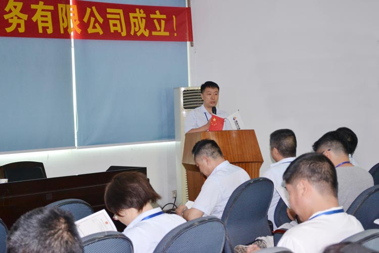 湖南888集团特种陶瓷劳务有限公司|888集团劳务公司