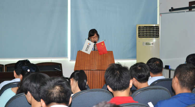 welcometo迎接惠临888集团(中国)有限公司