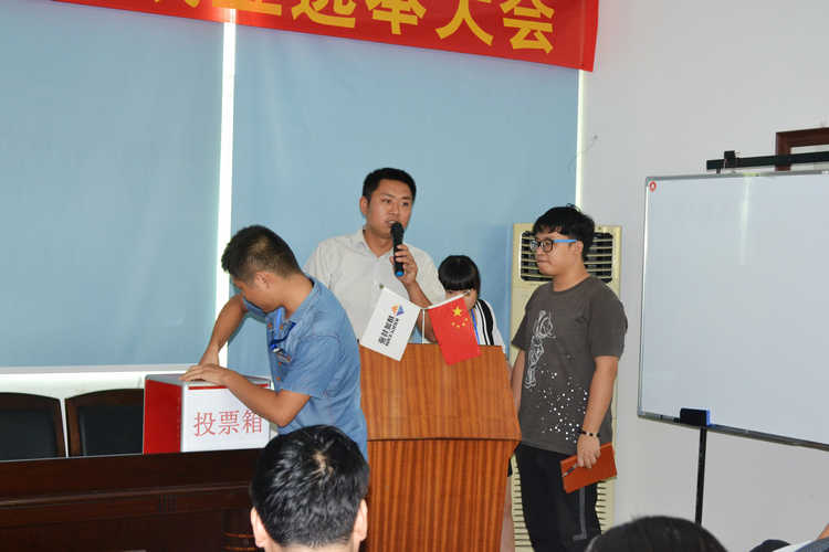 welcometo迎接惠临888集团(中国)有限公司