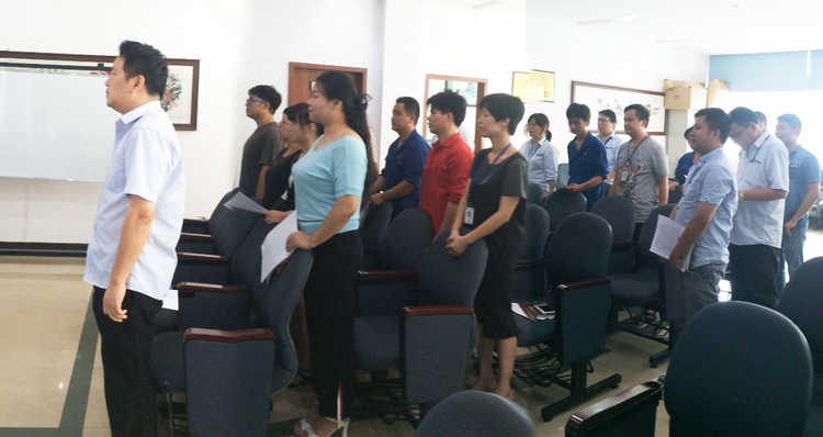 welcometo迎接惠临888集团(中国)有限公司