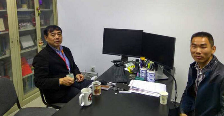 welcometo迎接惠临888集团(中国)有限公司