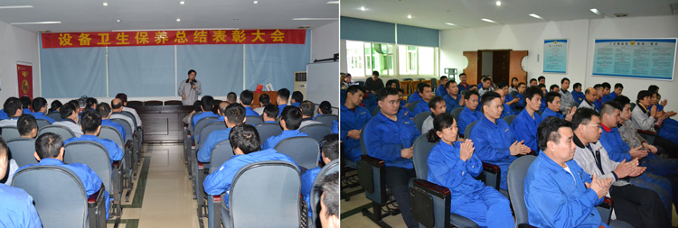 welcometo迎接惠临888集团(中国)有限公司