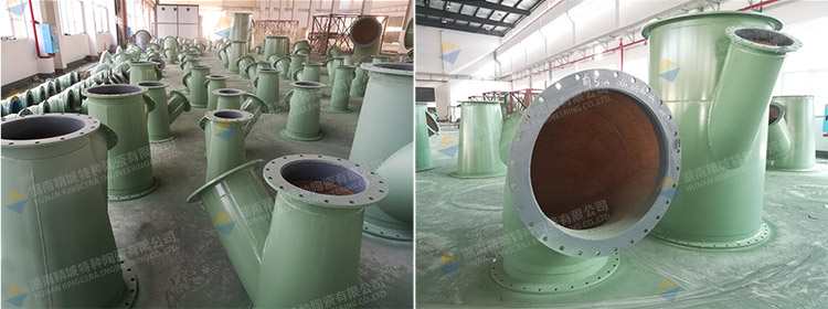 welcometo迎接惠临888集团(中国)有限公司