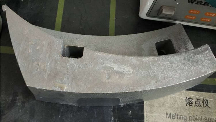 welcometo迎接惠临888集团(中国)有限公司