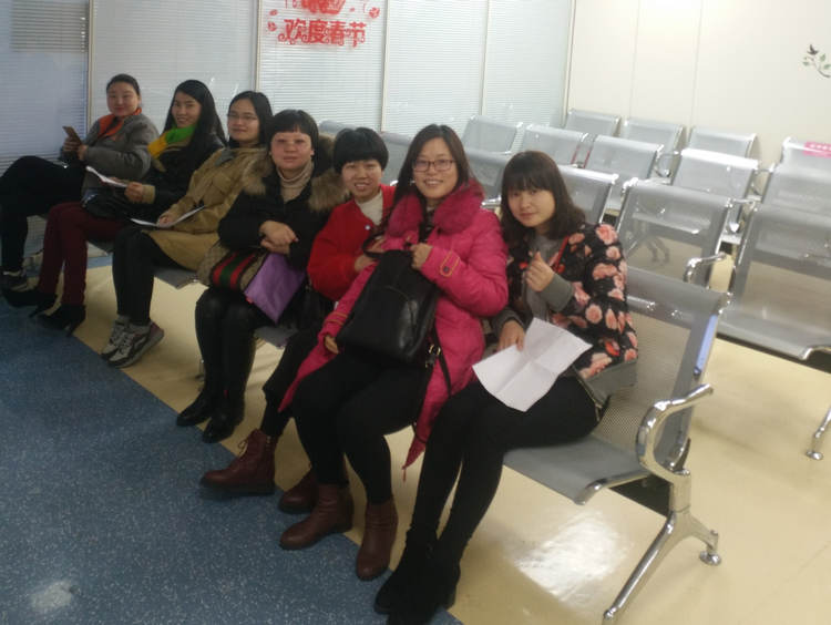 welcometo迎接惠临888集团(中国)有限公司