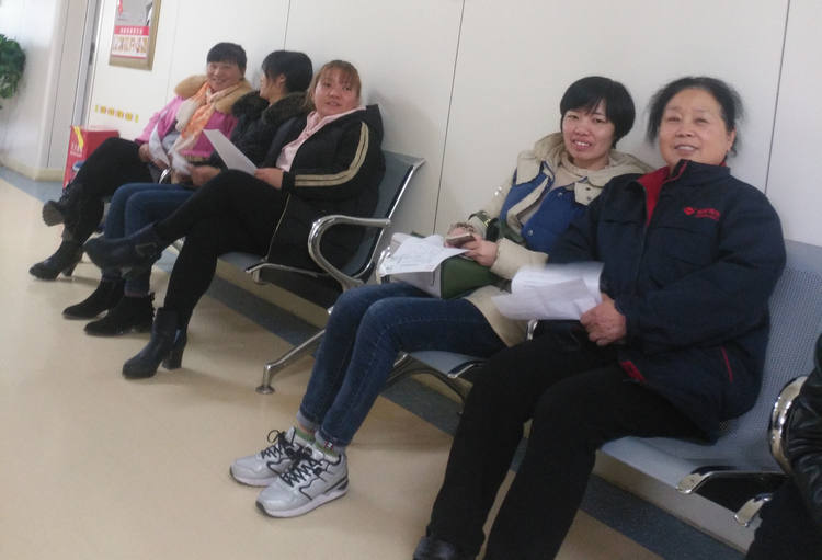 welcometo迎接惠临888集团(中国)有限公司