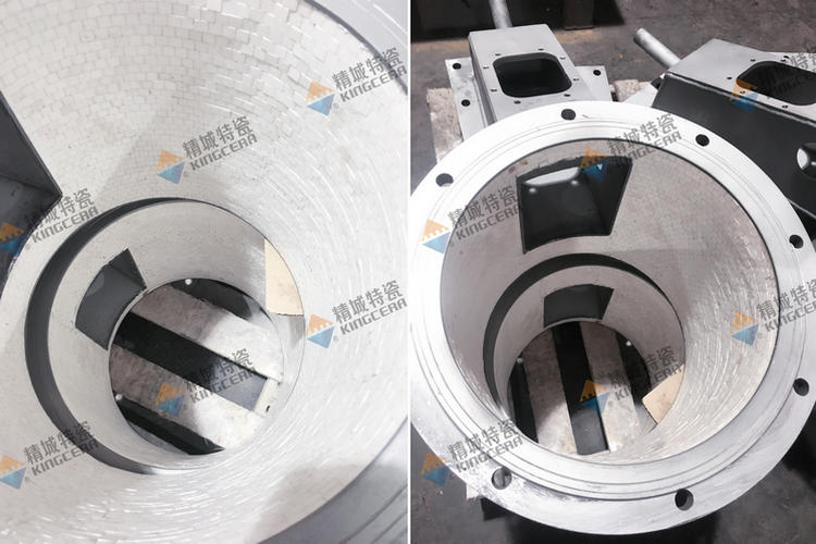 welcometo迎接惠临888集团(中国)有限公司