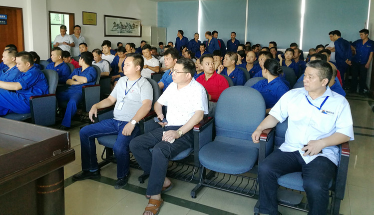 welcometo迎接惠临888集团(中国)有限公司