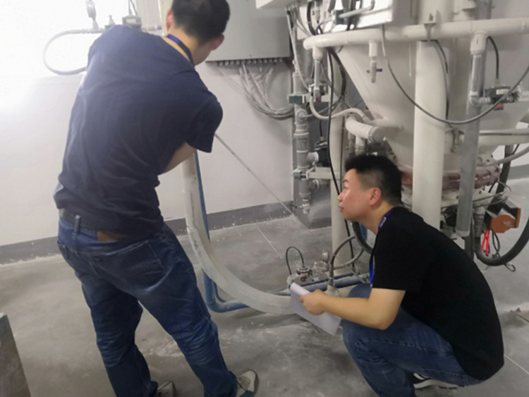 welcometo迎接惠临888集团(中国)有限公司