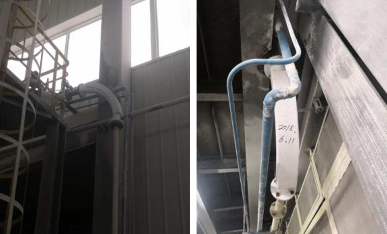 welcometo迎接惠临888集团(中国)有限公司