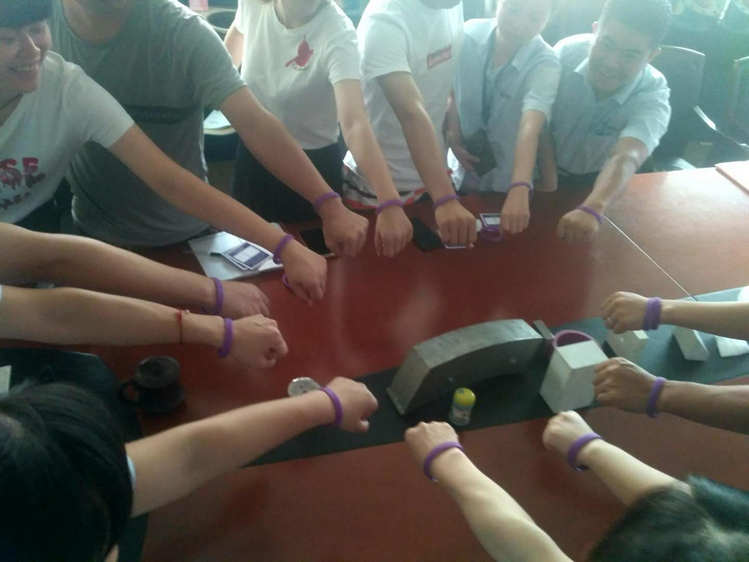 welcometo迎接惠临888集团(中国)有限公司