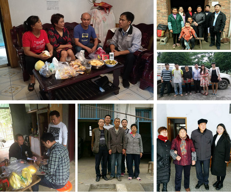 welcometo迎接惠临888集团(中国)有限公司