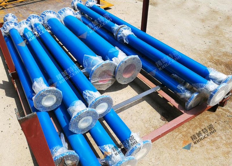 welcometo迎接惠临888集团(中国)有限公司