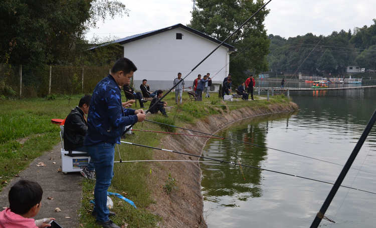 welcometo迎接惠临888集团(中国)有限公司