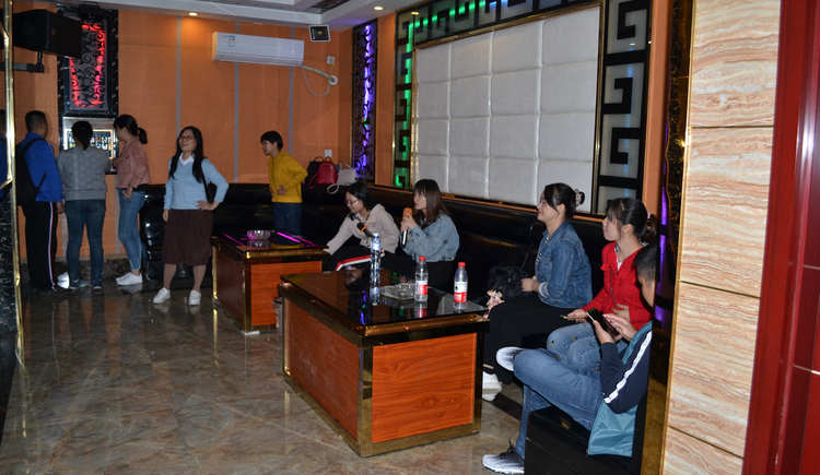 welcometo迎接惠临888集团(中国)有限公司