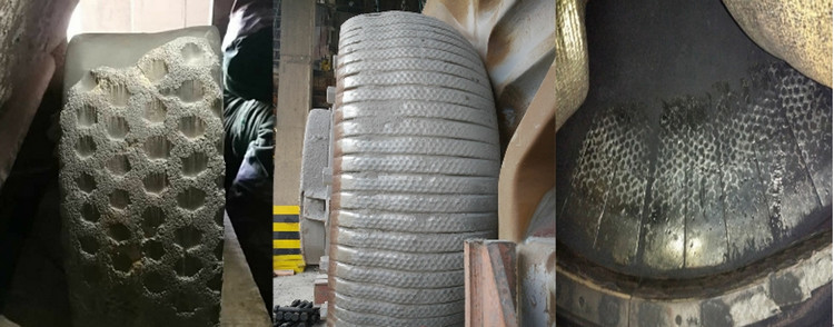 welcometo迎接惠临888集团(中国)有限公司