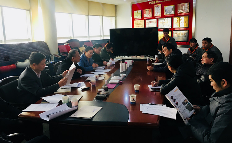 welcometo迎接惠临888集团(中国)有限公司