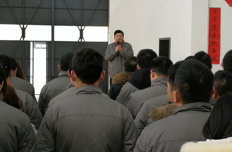 welcometo迎接惠临888集团(中国)有限公司