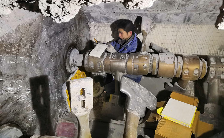 welcometo迎接惠临888集团(中国)有限公司