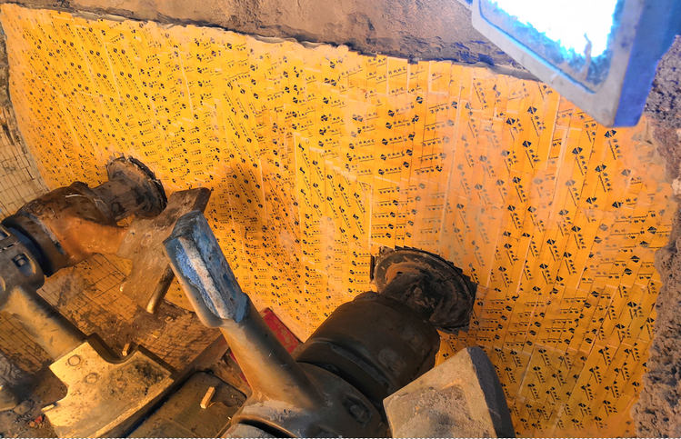 welcometo迎接惠临888集团(中国)有限公司