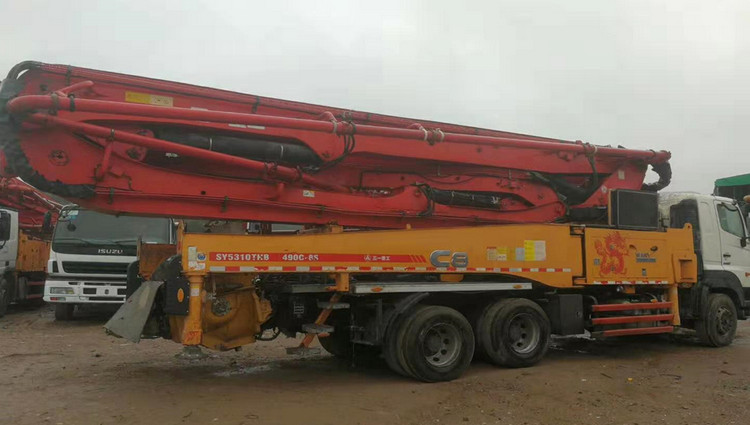 welcometo迎接惠临888集团(中国)有限公司