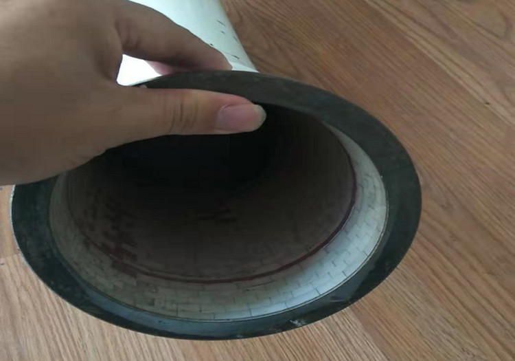 welcometo迎接惠临888集团(中国)有限公司