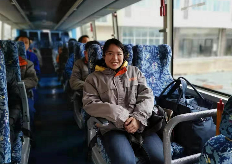 welcometo迎接惠临888集团(中国)有限公司