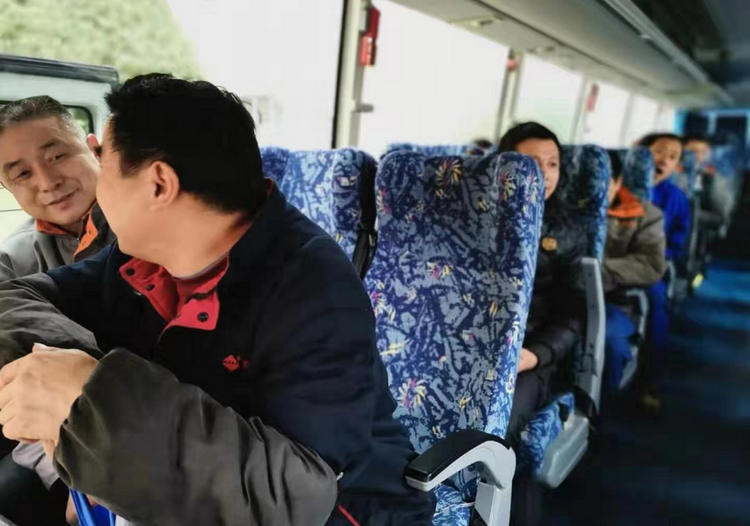 welcometo迎接惠临888集团(中国)有限公司