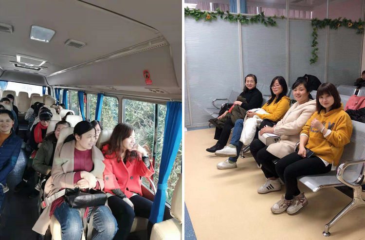 welcometo迎接惠临888集团(中国)有限公司