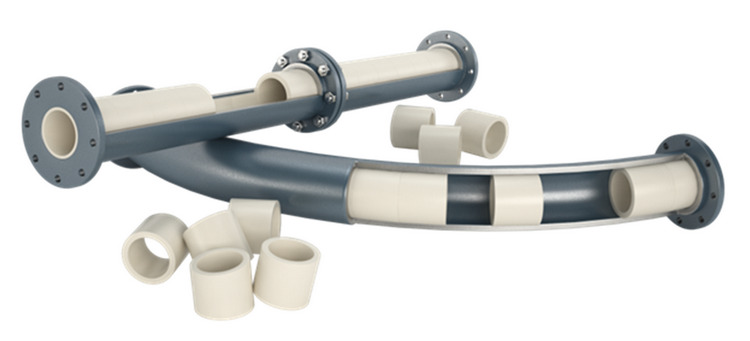 welcometo迎接惠临888集团(中国)有限公司