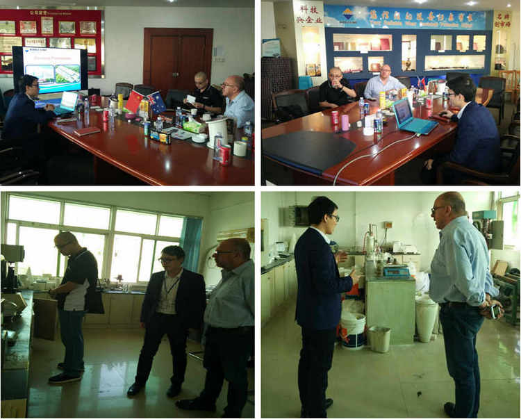 welcometo迎接惠临888集团(中国)有限公司