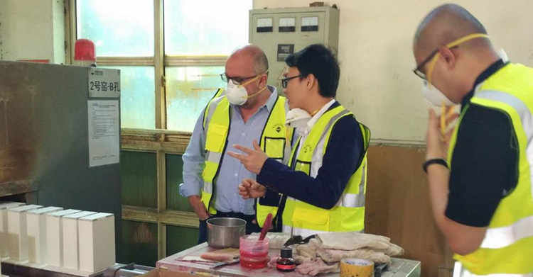 welcometo迎接惠临888集团(中国)有限公司