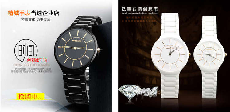 welcometo迎接惠临888集团(中国)有限公司