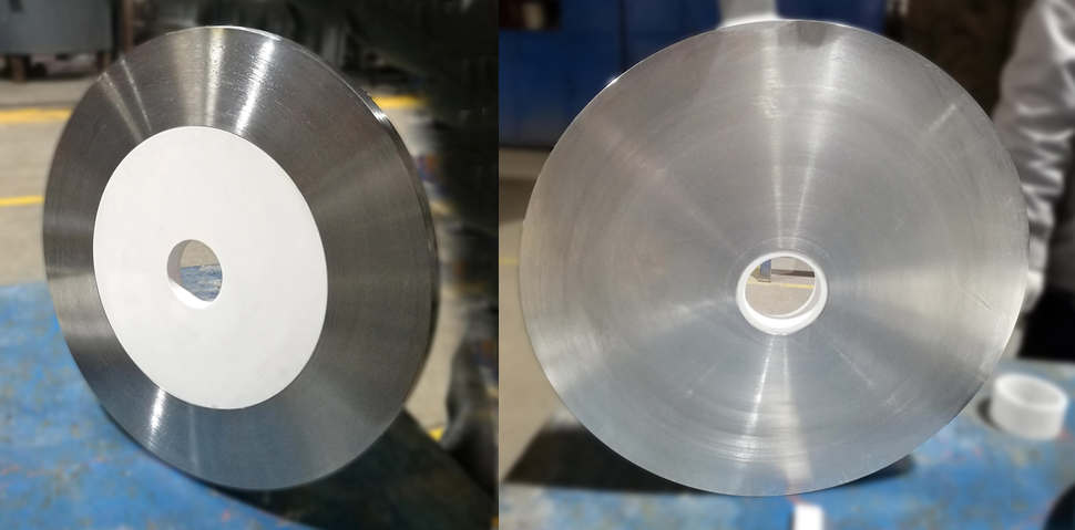 welcometo迎接惠临888集团(中国)有限公司