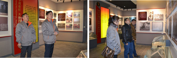 welcometo迎接惠临888集团(中国)有限公司