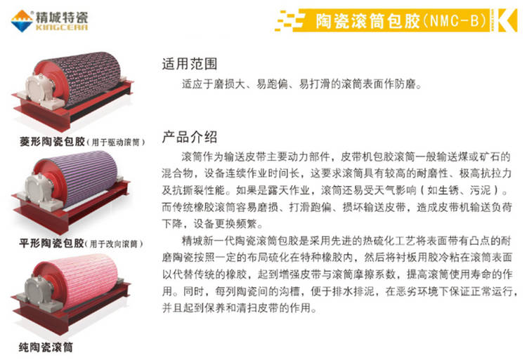 welcometo迎接惠临888集团(中国)有限公司